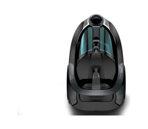 Rowenta RO7212EA