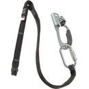 Rock Empire Ypsilon 65cm