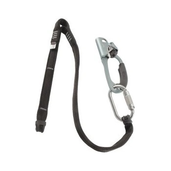 Rock Empire Ypsilon 65cm