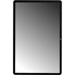 Samsung (OEM) Стъкло и LCD екран за Samsung Galaxy Tab S7 / SM-T870 / SM-T875, оригинален (OEM), черно (22120)