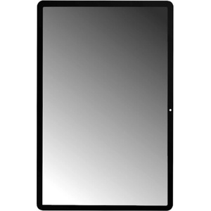Samsung (OEM) Стъкло и LCD екран за Samsung Galaxy Tab S7 / SM-T870 / SM-T875, оригинален (OEM), черно (22120)