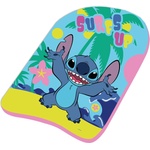 Disney STITCH - sportisimo - 21,42 лв