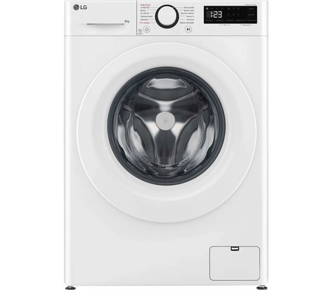 LG FLR5A82WH