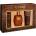 GUESS By Marciano Set (EDT 100ml + SG 200ml + Deo Spray 226ml) за Мъже