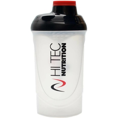 Hi Tec Nutrition Shaker 700 ml