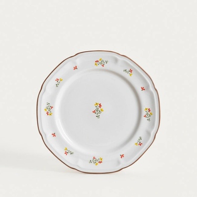 Tanier GRETA biely 771163