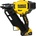 DEWALT DCN930P2-QW