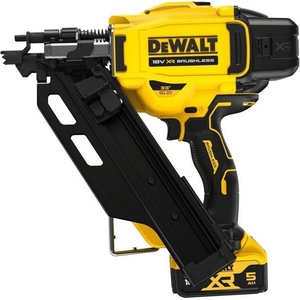 DEWALT DCN930P2-QW