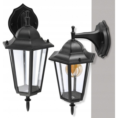 BERGE BE008 – Zboží Mobilmania