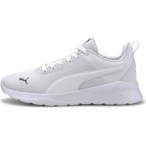 PUMA Обувки Anzarun Lite Jr (37200402)
