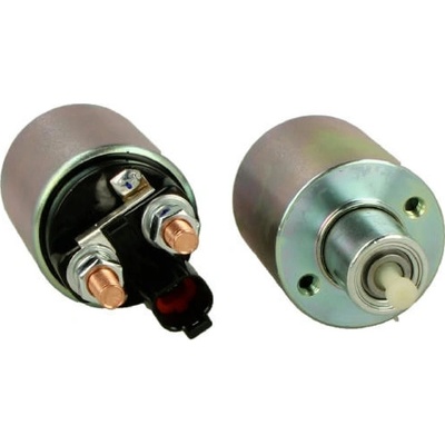 Spínač startéru - Mitsubishi M0T32571ZE / M0T32571