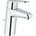 GROHE Смесител за умивалник 1/2″, едноръкохватков, 2338420e, s-размер (2338420e)