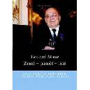 Eduard Maur