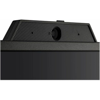 ViewSonic VG2440V
