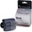 Xerox 106R01203