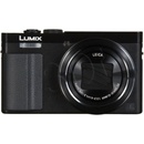Panasonic Lumix DMC-TZ70