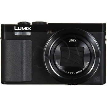 Panasonic Lumix DMC-TZ70