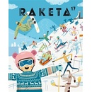 Raketa 17