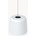 Axis Communications 02390-001