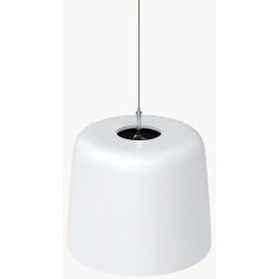Axis Communications 02390-001