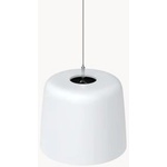 Axis Communications 02390-001 Тонколони