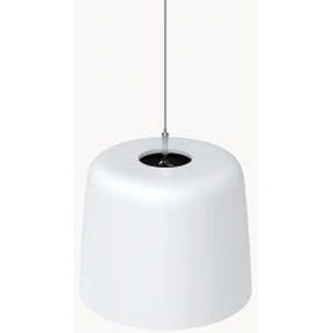 Axis Communications 02390-001 Тонколони