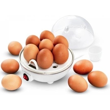 Esperanza EGG Master EKE001
