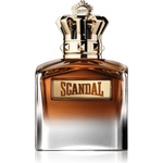Jean Paul Gaultier Scandal Elixir Pour Homme Extrait de Parfum 150 ml Парфюми