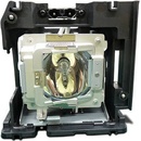 Lampa do projektora Infocus SP-LAMP-073, originálna lampa vrátane modulu