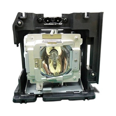 Lampa do projektora Infocus SP-LAMP-073, originálna lampa vrátane modulu