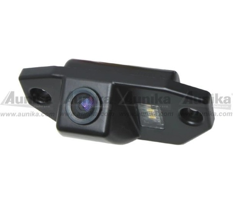 Visteon XV 101