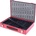 KS Tools 3301640