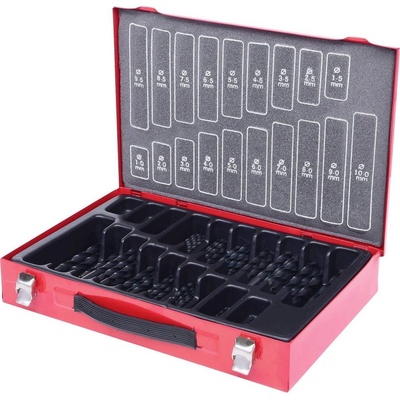 KS Tools 3301640