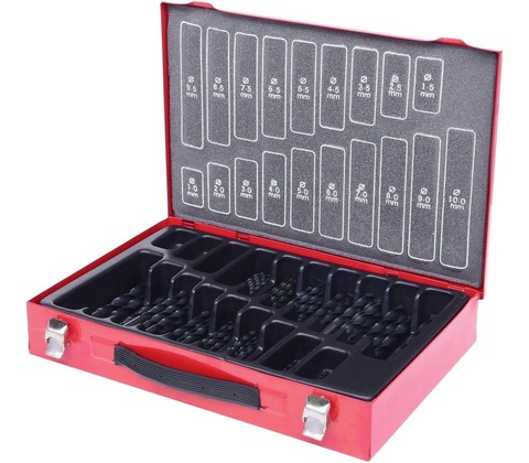 KS Tools 3301640