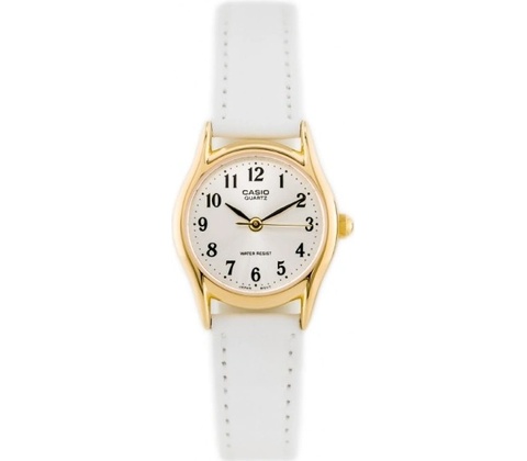 Casio LTP-1094Q-7B2