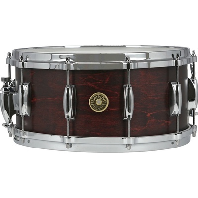 Gretsch Snare drumSatin Walnut GRSL0514S8CLSWW 198786