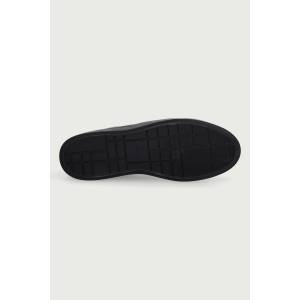 Calvin Klein LOW PROF CUPSOLE LTH маратонки мъжки
