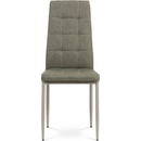 Autronic DCL-397 CRM2 krémová