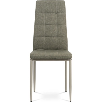 Autronic DCL-397 CRM2 krémová