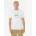 Rip Curl Filter Tee White 1000