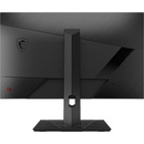 Image 1 of MSI G272QPF