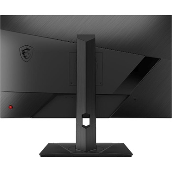 Image 1 of MSI G272QPF