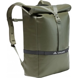 VAUDE Дневна раница Vaude Mineo Backpack 23 Daypack - Khaki - размер One Size (502-6981-0411)