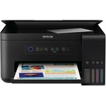 Epson EcoTank L4150 (C11CG25401)