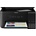 Epson EcoTank L4150 (C11CG25401)