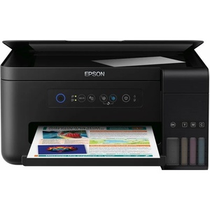 Epson EcoTank L4150 (C11CG25401)