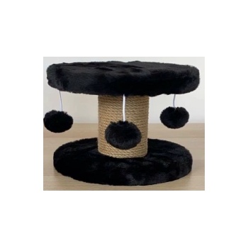 Image 1 of Dubex Cat scratcher Драскалка за котка
