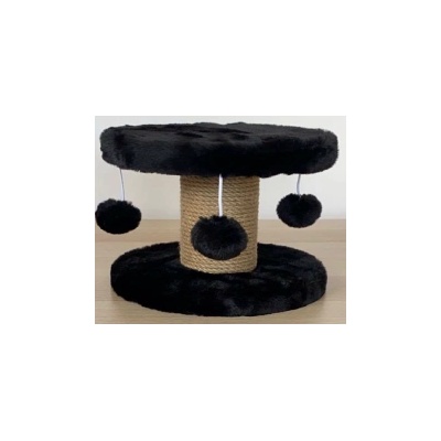 Dubex Cat scratcher Драскалка за котка