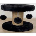 Dubex Cat scratcher Драскалка за котка - zoomagazintiger - 41,99 лв