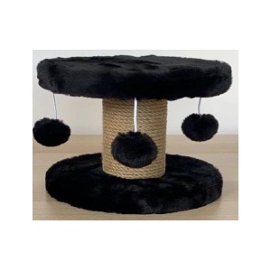 Dubex Cat scratcher Драскалка за котка - zoomagazintiger - 41,99 лв